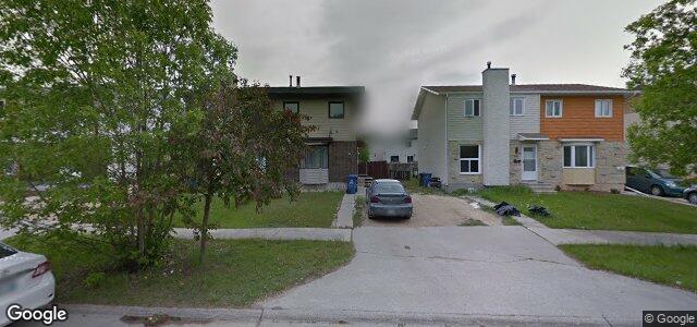 33 Birchbark Bay ਦੀ ਫੋਟੋ, ਵਿਨੀਪਿਗ, ਮੈਨੀਟੋਬਾ