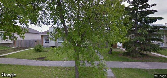 33 Governor'S Court ਦੀ ਫੋਟੋ, ਵਿਨੀਪਿਗ, ਮੈਨੀਟੋਬਾ