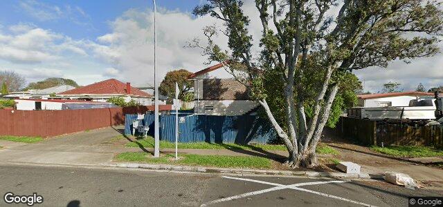 33 Hutton Street ਦੀ ਫੋਟੋ, ਵਿਨੀਪਿਗ, ਮੈਨੀਟੋਬਾ