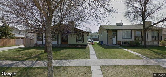 33 Woodlark Place ਦੀ ਫੋਟੋ, ਵਿਨੀਪਿਗ, ਮੈਨੀਟੋਬਾ
