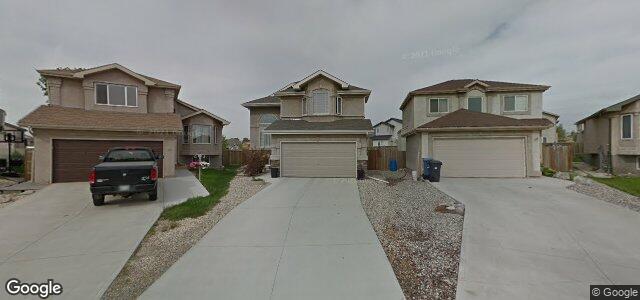 34 Barona Cove ਦੀ ਫੋਟੋ, ਵਿਨੀਪਿਗ, ਮੈਨੀਟੋਬਾ