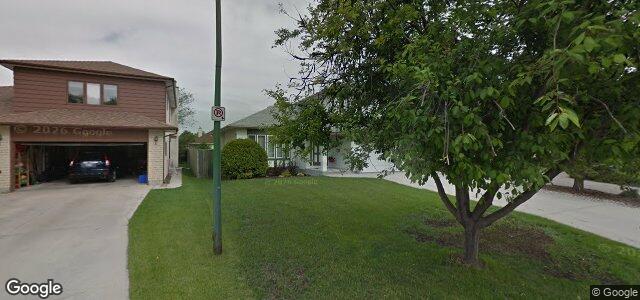 34 Brooks Cove ਦੀ ਫੋਟੋ, ਵਿਨੀਪਿਗ, ਮੈਨੀਟੋਬਾ