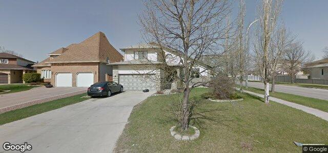 34 Dvoras Cove ਦੀ ਫੋਟੋ, ਵਿਨੀਪਿਗ, ਮੈਨੀਟੋਬਾ