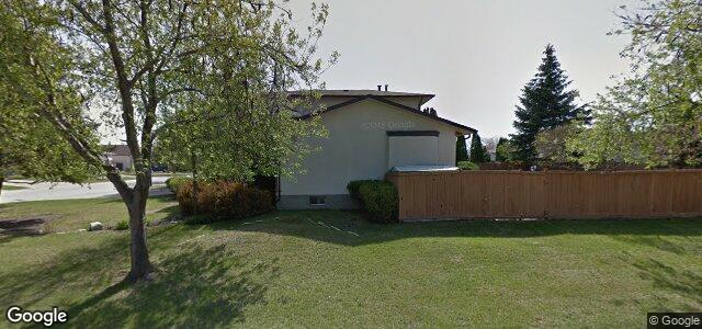 34 Farlinger Bay ਦੀ ਫੋਟੋ, ਵਿਨੀਪਿਗ, ਮੈਨੀਟੋਬਾ