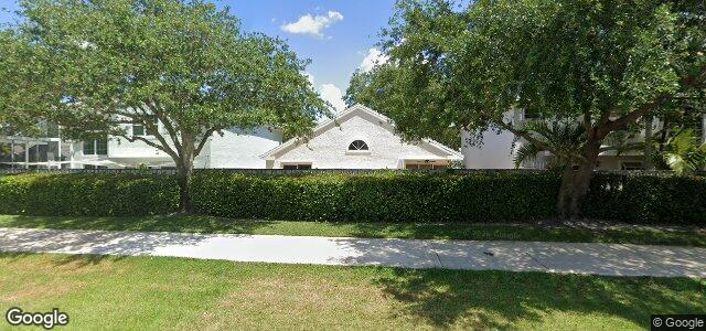 34 Governor'S Court ਦੀ ਫੋਟੋ, ਵਿਨੀਪਿਗ, ਮੈਨੀਟੋਬਾ