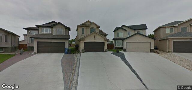 34 Harry Lehotsky Cove ਦੀ ਫੋਟੋ, ਵਿਨੀਪਿਗ, ਮੈਨੀਟੋਬਾ