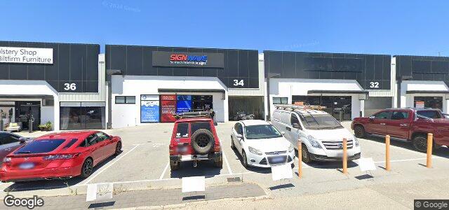 34 Hutton Street ਦੀ ਫੋਟੋ, ਵਿਨੀਪਿਗ, ਮੈਨੀਟੋਬਾ