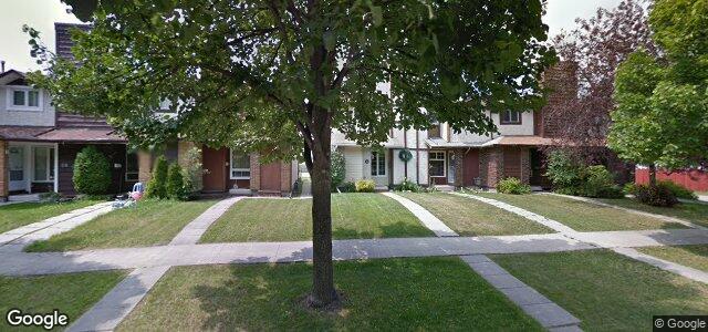 34 Laurel Leaf Lane ਦੀ ਫੋਟੋ, ਵਿਨੀਪਿਗ, ਮੈਨੀਟੋਬਾ