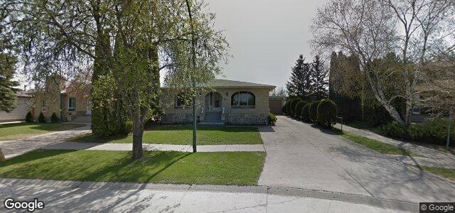 34 Meredith Bay ਦੀ ਫੋਟੋ, ਵਿਨੀਪਿਗ, ਮੈਨੀਟੋਬਾ