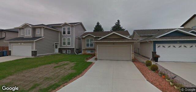 34 Miravista Drive ਦੀ ਫੋਟੋ, ਵਿਨੀਪਿਗ, ਮੈਨੀਟੋਬਾ