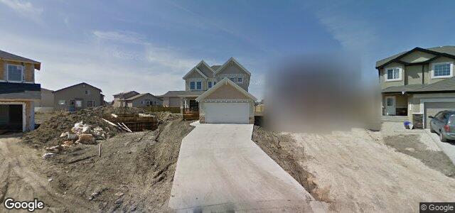 34 Morongo Cove ਦੀ ਫੋਟੋ, ਵਿਨੀਪਿਗ, ਮੈਨੀਟੋਬਾ