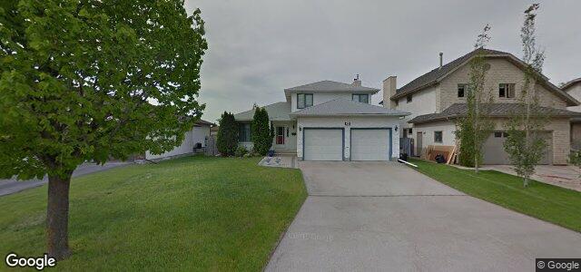 34 Nurgitz Bay ਦੀ ਫੋਟੋ, ਵਿਨੀਪਿਗ, ਮੈਨੀਟੋਬਾ