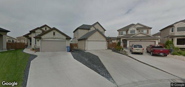 34 Sunterra Cove ਦੀ ਫੋਟੋ, ਵਿਨੀਪਿਗ, ਮੈਨੀਟੋਬਾ