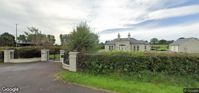 34 Tully Road ਦੀ ਫੋਟੋ, ਵਿਨੀਪਿਗ, ਮੈਨੀਟੋਬਾ