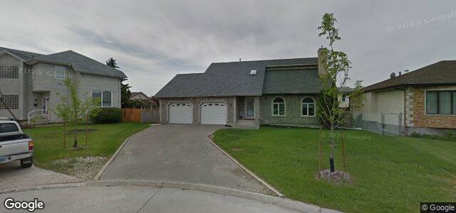 34 Waimea Cove ਦੀ ਫੋਟੋ, ਵਿਨੀਪਿਗ, ਮੈਨੀਟੋਬਾ