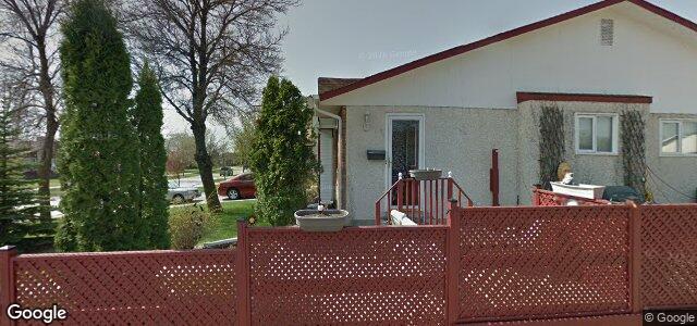 34 Woodlark Place ਦੀ ਫੋਟੋ, ਵਿਨੀਪਿਗ, ਮੈਨੀਟੋਬਾ