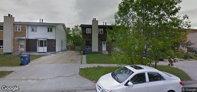 35 Birchbark Bay ਦੀ ਫੋਟੋ, ਵਿਨੀਪਿਗ, ਮੈਨੀਟੋਬਾ