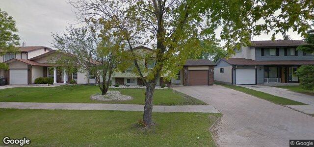 35 Blackthorne Bay ਦੀ ਫੋਟੋ, ਵਿਨੀਪਿਗ, ਮੈਨੀਟੋਬਾ