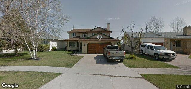 35 Blundell Bay ਦੀ ਫੋਟੋ, ਵਿਨੀਪਿਗ, ਮੈਨੀਟੋਬਾ