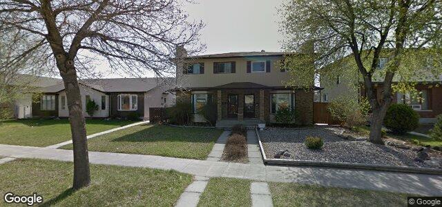 35 Drimes Place ਦੀ ਫੋਟੋ, ਵਿਨੀਪਿਗ, ਮੈਨੀਟੋਬਾ