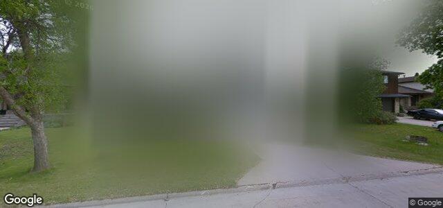 35 Envoy Crescent ਦੀ ਫੋਟੋ, ਵਿਨੀਪਿਗ, ਮੈਨੀਟੋਬਾ