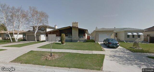 35 Farlinger Bay ਦੀ ਫੋਟੋ, ਵਿਨੀਪਿਗ, ਮੈਨੀਟੋਬਾ