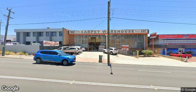 35 Hutton Street ਦੀ ਫੋਟੋ, ਵਿਨੀਪਿਗ, ਮੈਨੀਟੋਬਾ