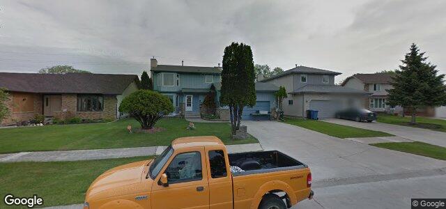 35 Nurgitz Bay ਦੀ ਫੋਟੋ, ਵਿਨੀਪਿਗ, ਮੈਨੀਟੋਬਾ