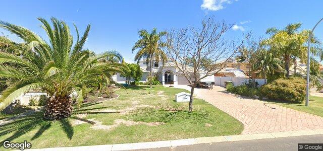 35 Warren Place ਦੀ ਫੋਟੋ, ਵਿਨੀਪਿਗ, ਮੈਨੀਟੋਬਾ