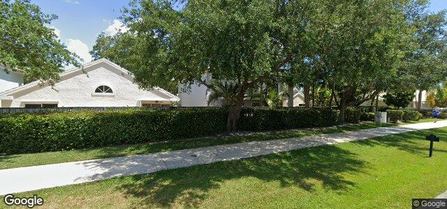 36 Governor'S Court ਦੀ ਫੋਟੋ, ਵਿਨੀਪਿਗ, ਮੈਨੀਟੋਬਾ