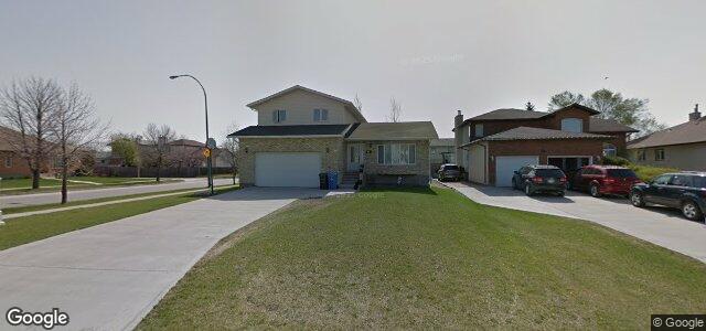 36 Gregg Place ਦੀ ਫੋਟੋ, ਵਿਨੀਪਿਗ, ਮੈਨੀਟੋਬਾ