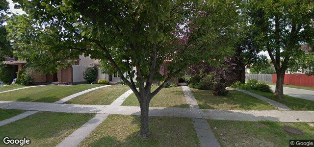 36 Laurel Leaf Lane ਦੀ ਫੋਟੋ, ਵਿਨੀਪਿਗ, ਮੈਨੀਟੋਬਾ