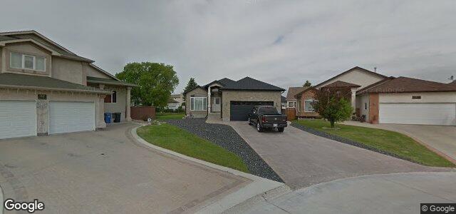 36 Winestock Place ਦੀ ਫੋਟੋ, ਵਿਨੀਪਿਗ, ਮੈਨੀਟੋਬਾ