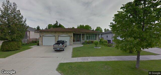 37 Consulate Road ਦੀ ਫੋਟੋ, ਵਿਨੀਪਿਗ, ਮੈਨੀਟੋਬਾ