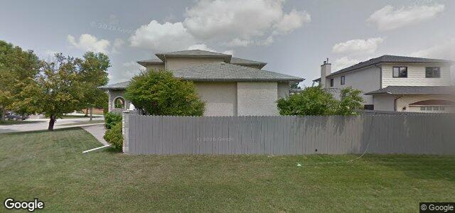 37 Saphire Place ਦੀ ਫੋਟੋ, ਵਿਨੀਪਿਗ, ਮੈਨੀਟੋਬਾ