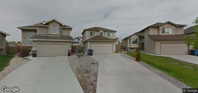 38 Barona Cove ਦੀ ਫੋਟੋ, ਵਿਨੀਪਿਗ, ਮੈਨੀਟੋਬਾ