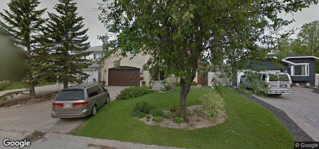 38 Brooks Cove ਦੀ ਫੋਟੋ, ਵਿਨੀਪਿਗ, ਮੈਨੀਟੋਬਾ