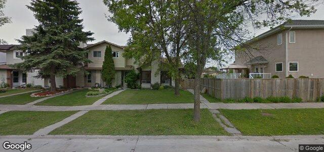 38 Governor'S Court ਦੀ ਫੋਟੋ, ਵਿਨੀਪਿਗ, ਮੈਨੀਟੋਬਾ