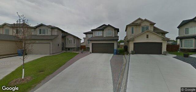 38 Harry Lehotsky Cove ਦੀ ਫੋਟੋ, ਵਿਨੀਪਿਗ, ਮੈਨੀਟੋਬਾ