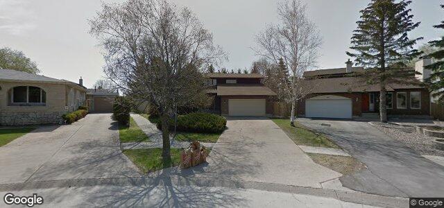 38 Meredith Bay ਦੀ ਫੋਟੋ, ਵਿਨੀਪਿਗ, ਮੈਨੀਟੋਬਾ