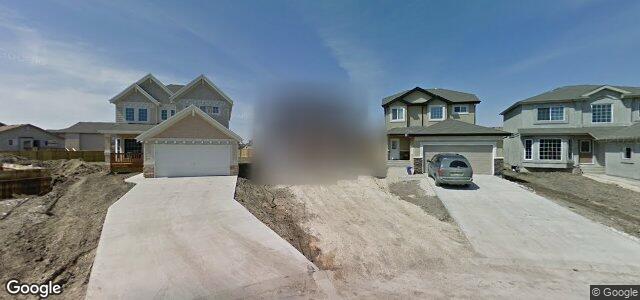 38 Morongo Cove ਦੀ ਫੋਟੋ, ਵਿਨੀਪਿਗ, ਮੈਨੀਟੋਬਾ