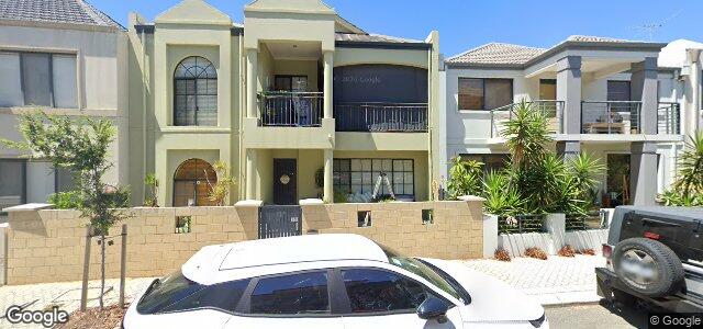 38 Tully Road ਦੀ ਫੋਟੋ, ਵਿਨੀਪਿਗ, ਮੈਨੀਟੋਬਾ