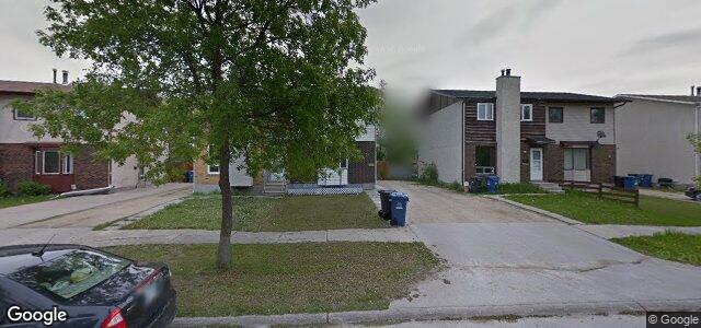 39 Birchbark Bay ਦੀ ਫੋਟੋ, ਵਿਨੀਪਿਗ, ਮੈਨੀਟੋਬਾ