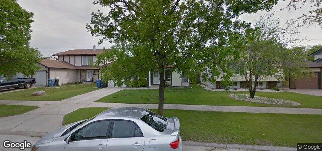 39 Blackthorne Bay ਦੀ ਫੋਟੋ, ਵਿਨੀਪਿਗ, ਮੈਨੀਟੋਬਾ