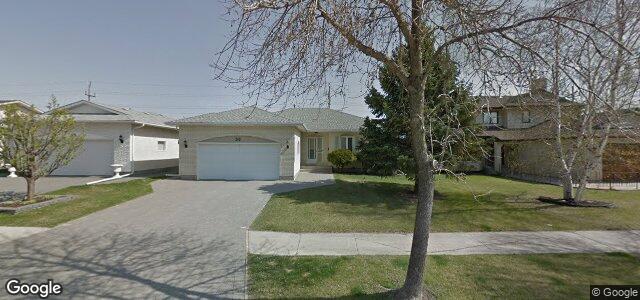 39 Blundell Bay ਦੀ ਫੋਟੋ, ਵਿਨੀਪਿਗ, ਮੈਨੀਟੋਬਾ