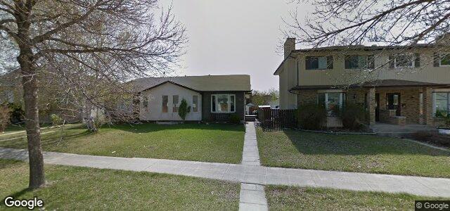 39 Drimes Place ਦੀ ਫੋਟੋ, ਵਿਨੀਪਿਗ, ਮੈਨੀਟੋਬਾ