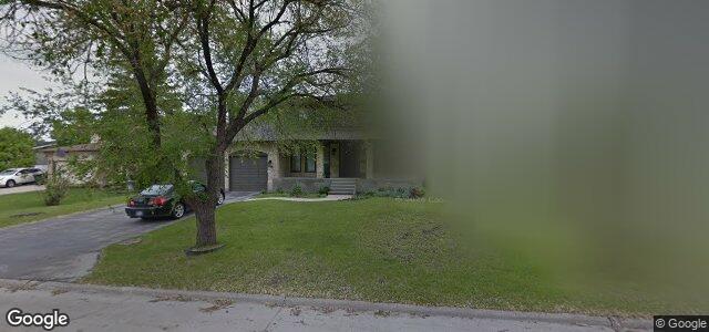 39 Envoy Crescent ਦੀ ਫੋਟੋ, ਵਿਨੀਪਿਗ, ਮੈਨੀਟੋਬਾ