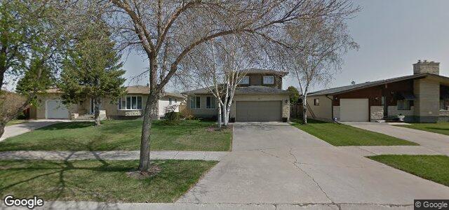 39 Farlinger Bay ਦੀ ਫੋਟੋ, ਵਿਨੀਪਿਗ, ਮੈਨੀਟੋਬਾ