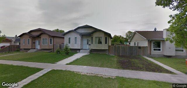 39 Governor'S Court ਦੀ ਫੋਟੋ, ਵਿਨੀਪਿਗ, ਮੈਨੀਟੋਬਾ