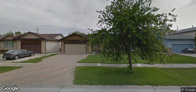 39 Nurgitz Bay ਦੀ ਫੋਟੋ, ਵਿਨੀਪਿਗ, ਮੈਨੀਟੋਬਾ